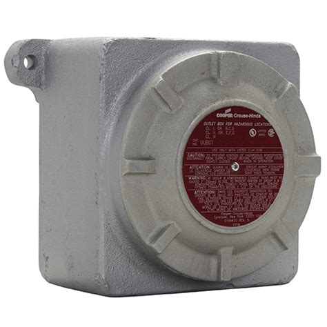 eaton junction box|explosion proof enclosure eaton.